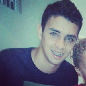 Meet your Posher, Leeleu